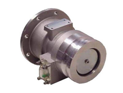 Vapor recovery adaptor