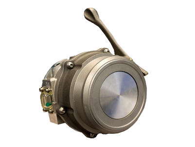 API adaptor