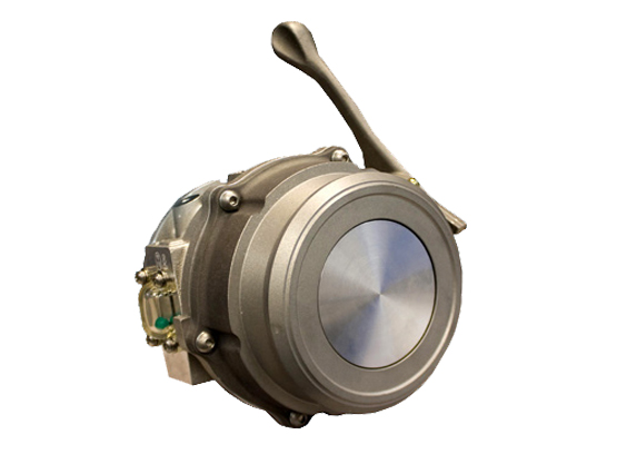 API adaptor