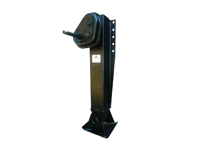 Landing gear