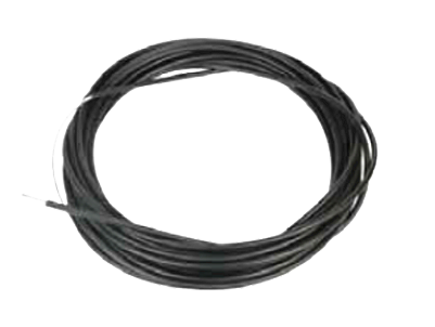 Stainless steel wire